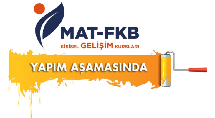Snav Takvimi