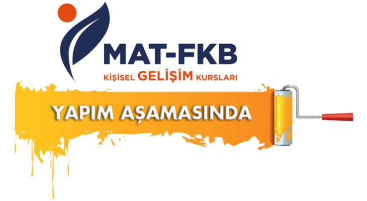 Ett Programlar